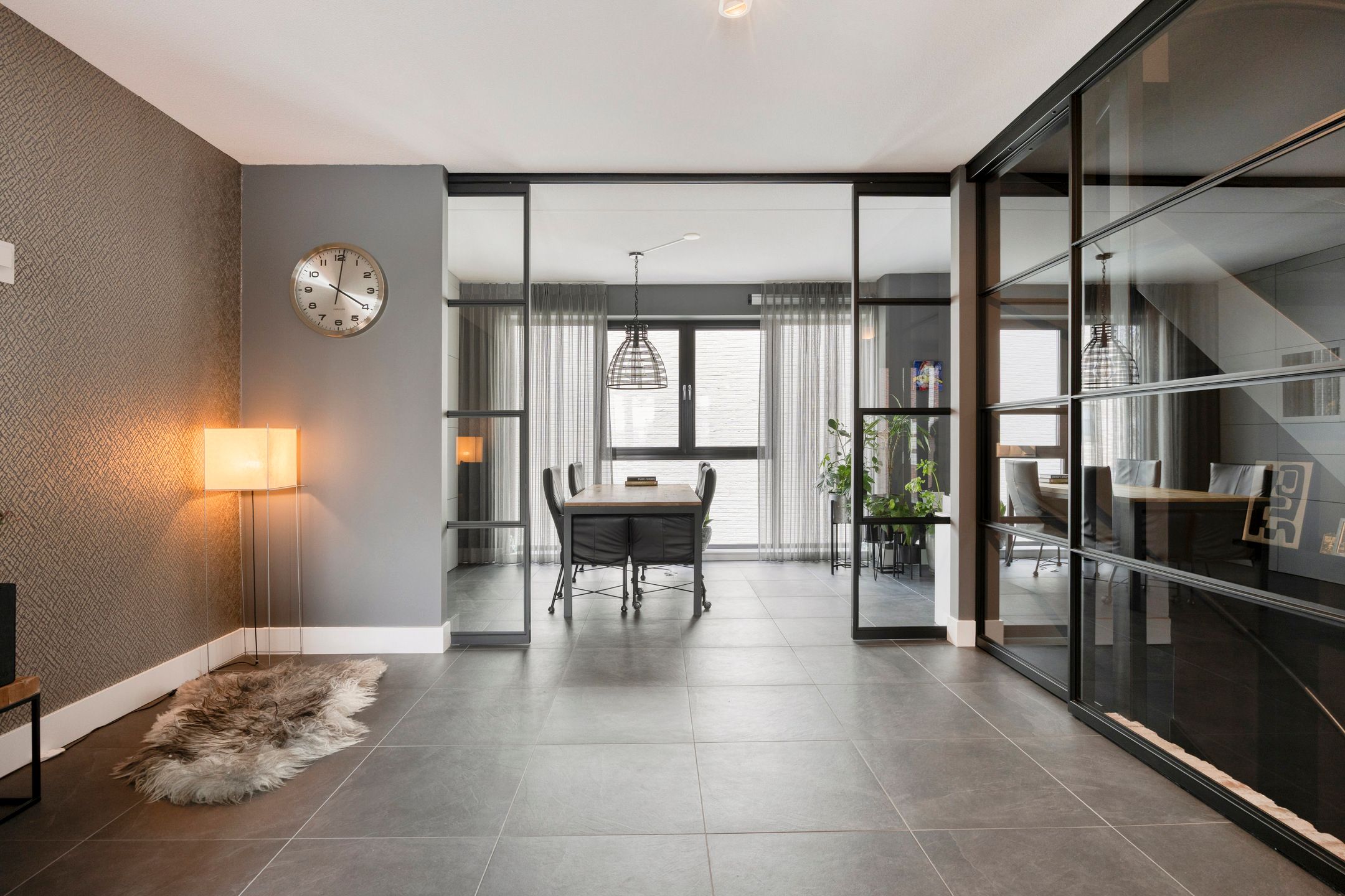 Foto 24 van Thorbeckewal 15