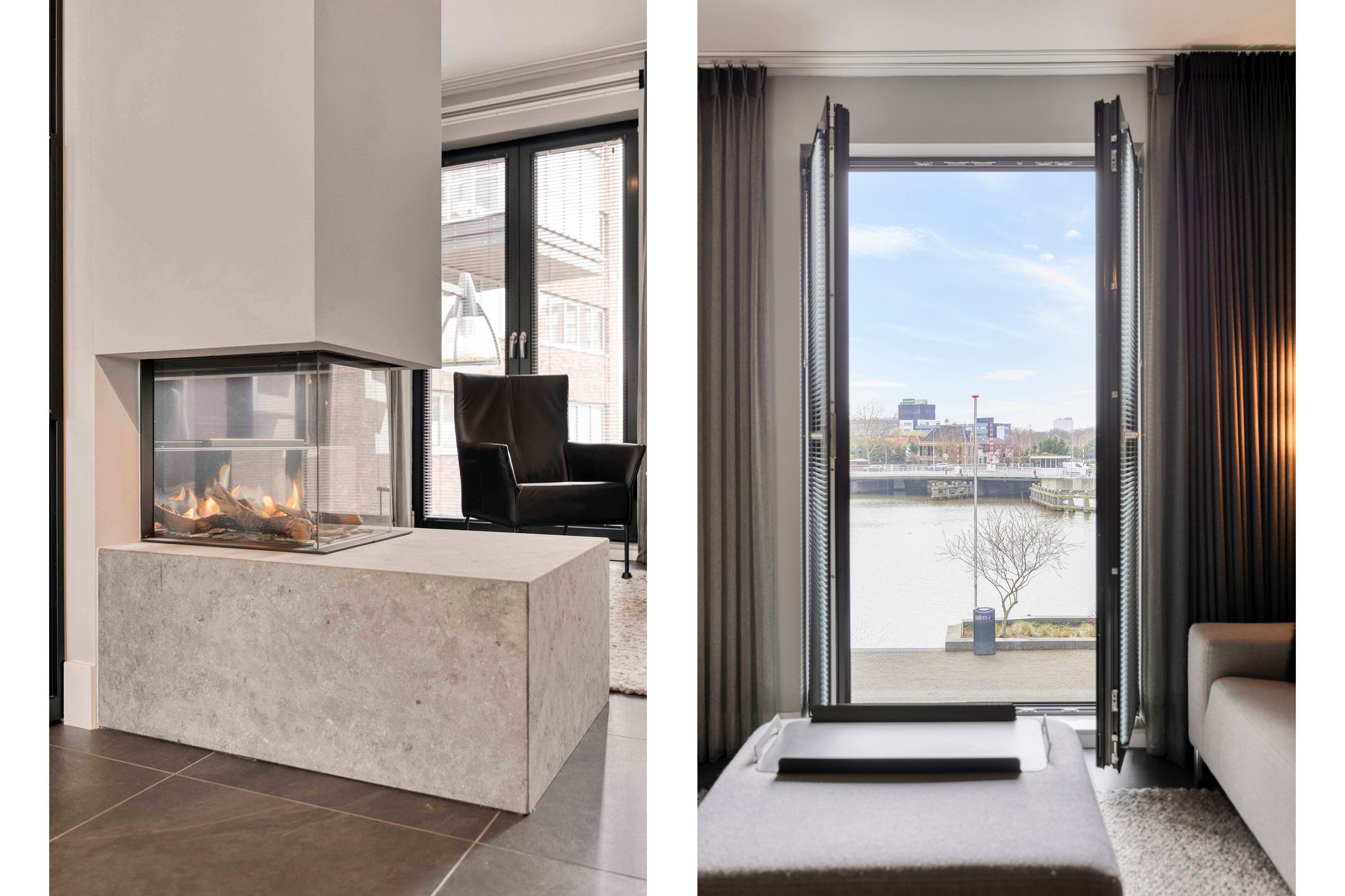 Foto 30 van Thorbeckewal 15