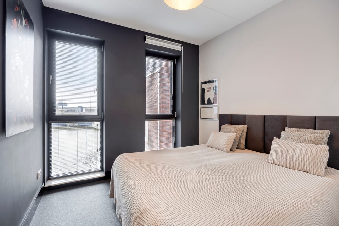 Foto 31 van Thorbeckewal 15