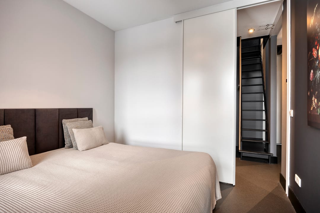 Foto 32 van Thorbeckewal 15