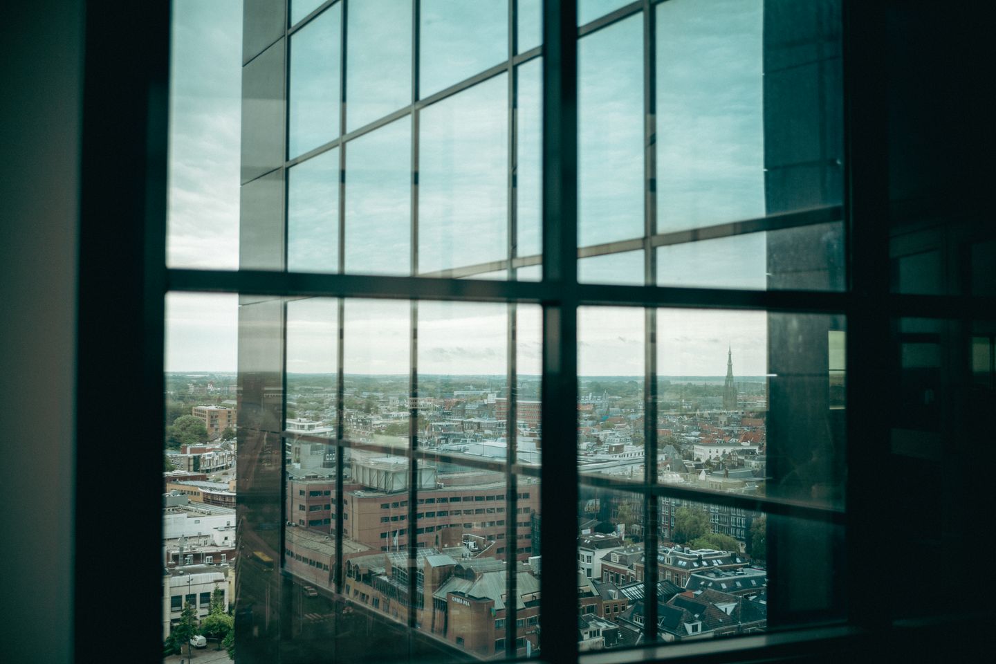 View photo 4 of Lange Marktstraat 26