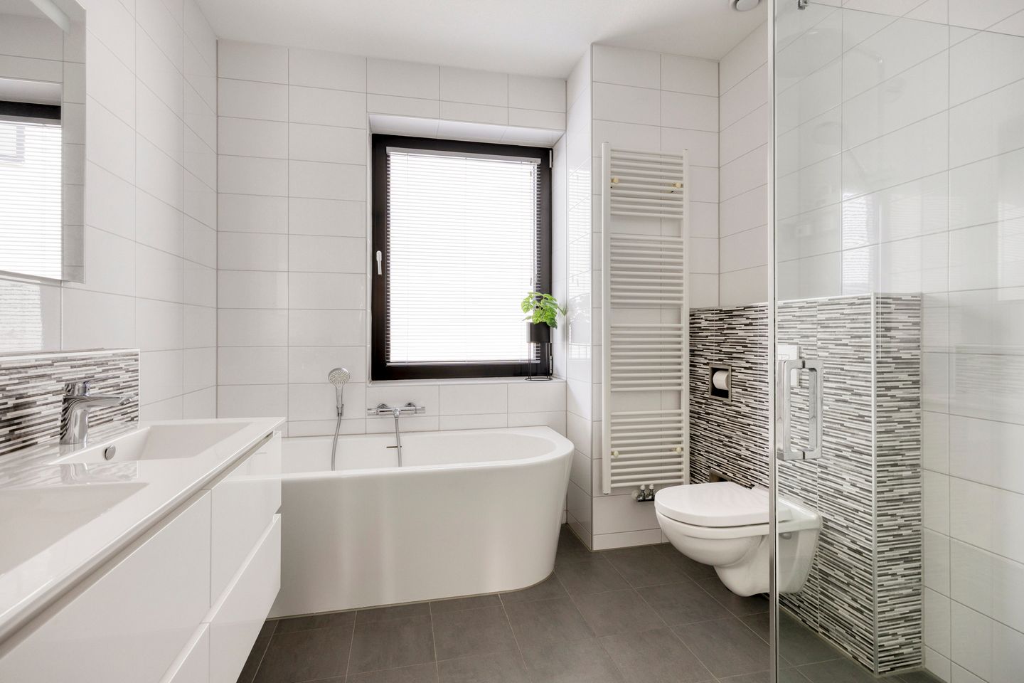 Foto 35 van Thorbeckewal 15