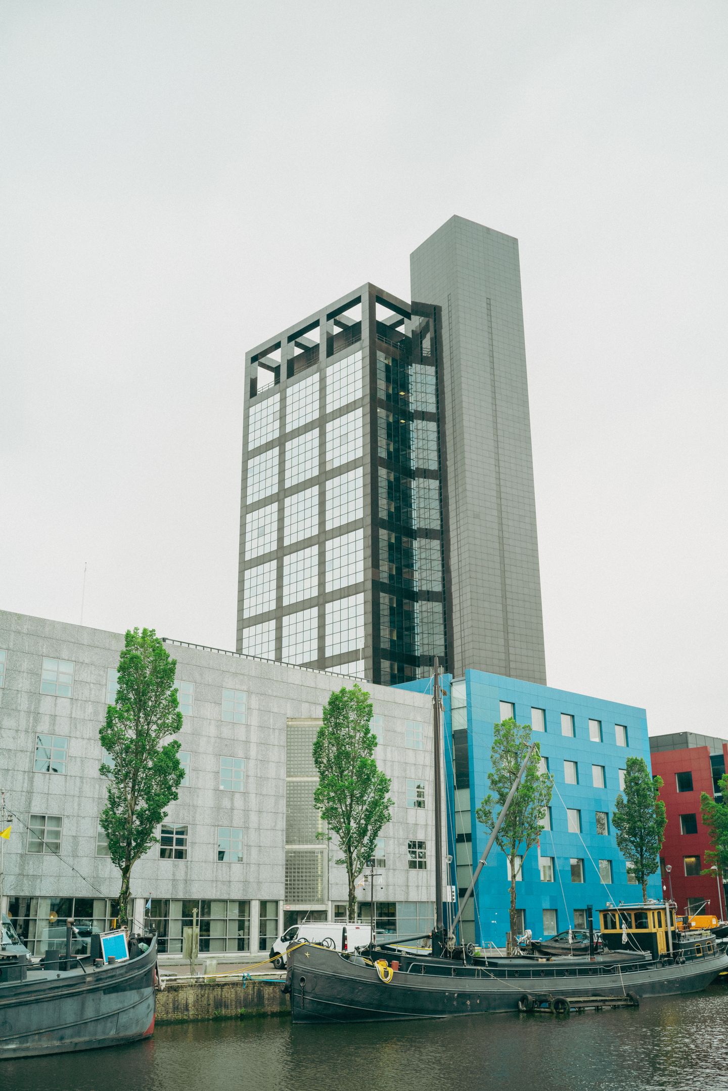 View photo 5 of Lange Marktstraat 26