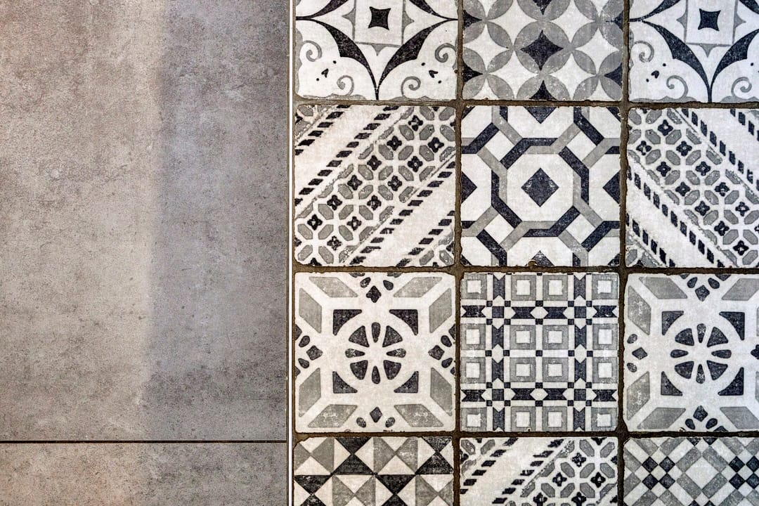 Foto 38 van Thorbeckewal 15