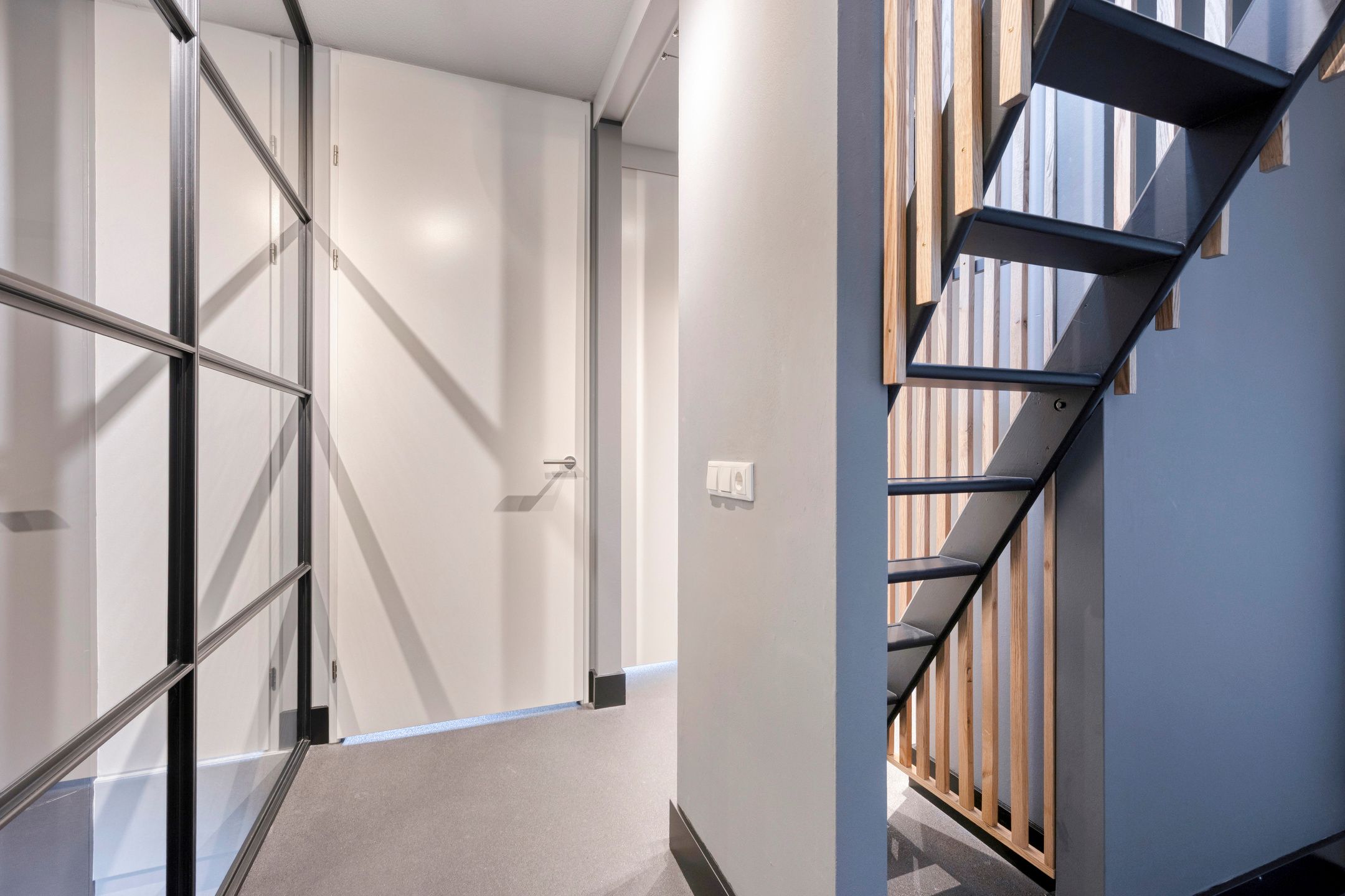 Foto 39 van Thorbeckewal 15