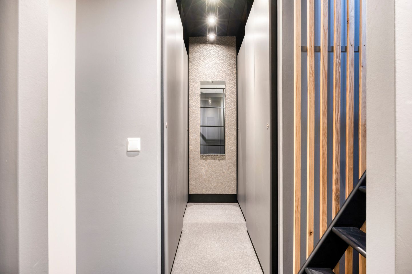 Foto 40 van Thorbeckewal 15