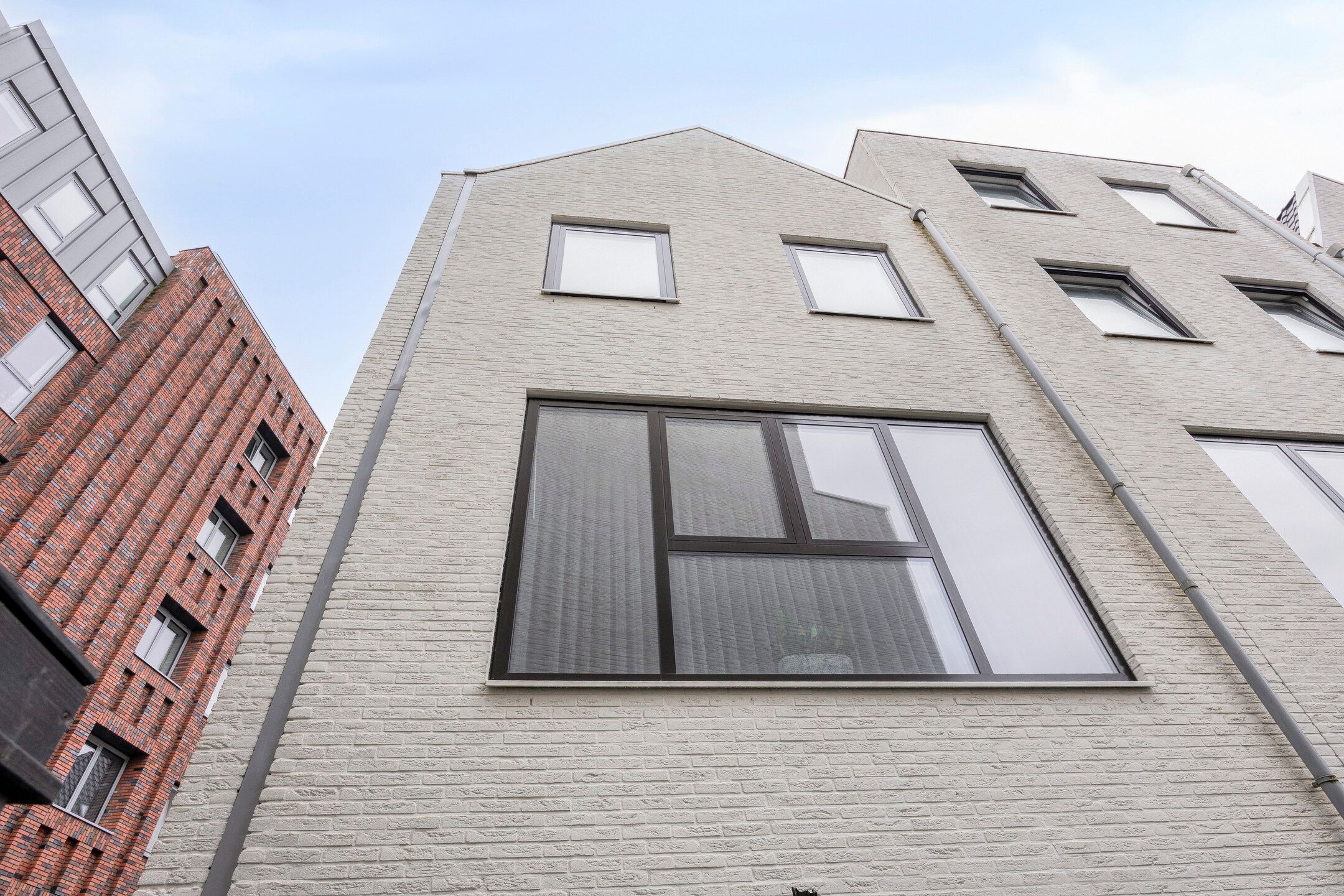 Foto 48 van Thorbeckewal 15