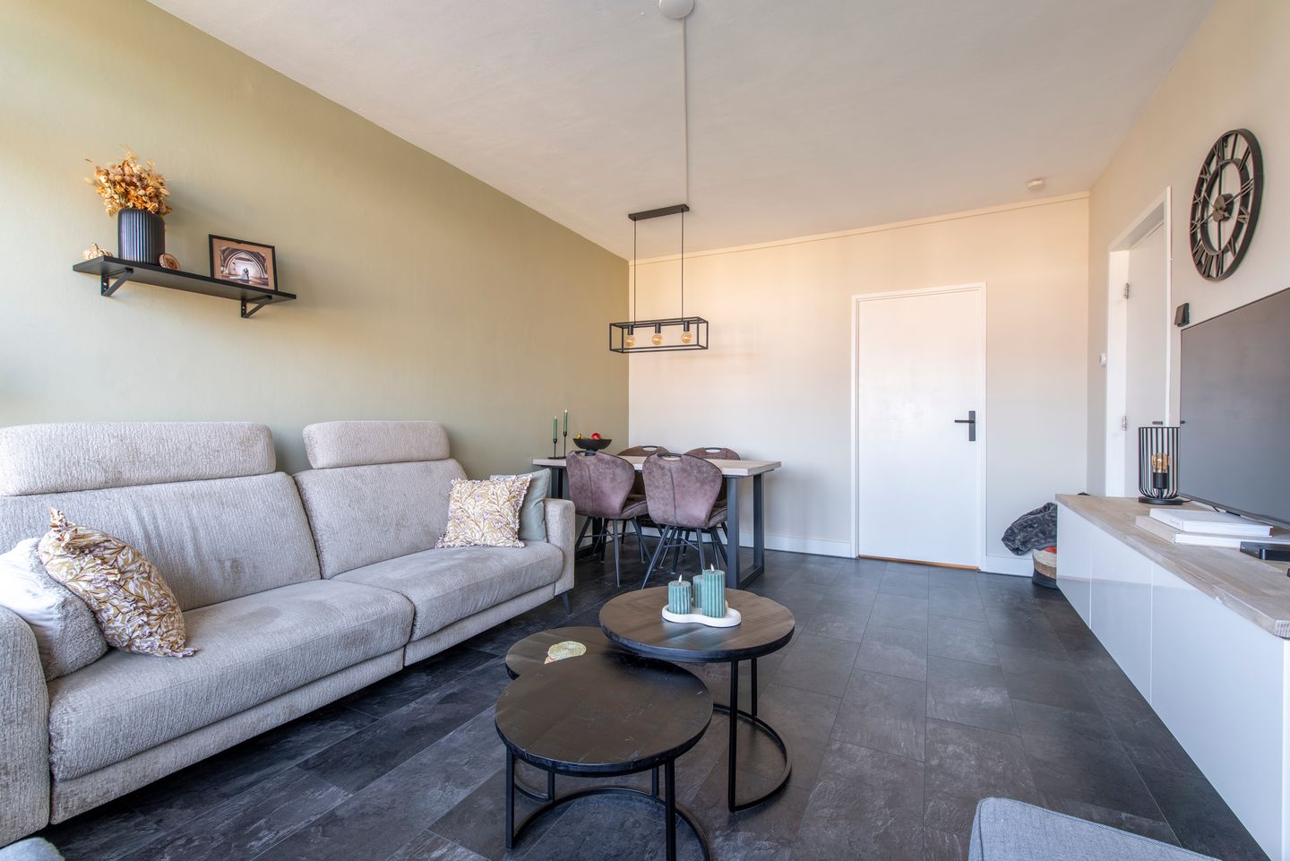 Foto 5 van Proosdijerveldweg 27-2