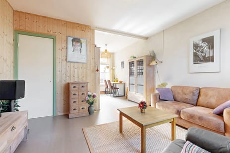 Ten Katestraat 13 secondary image