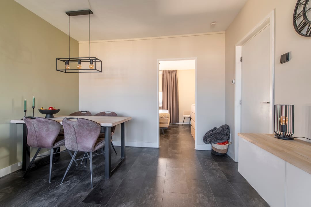 Foto 7 van Proosdijerveldweg 27-2