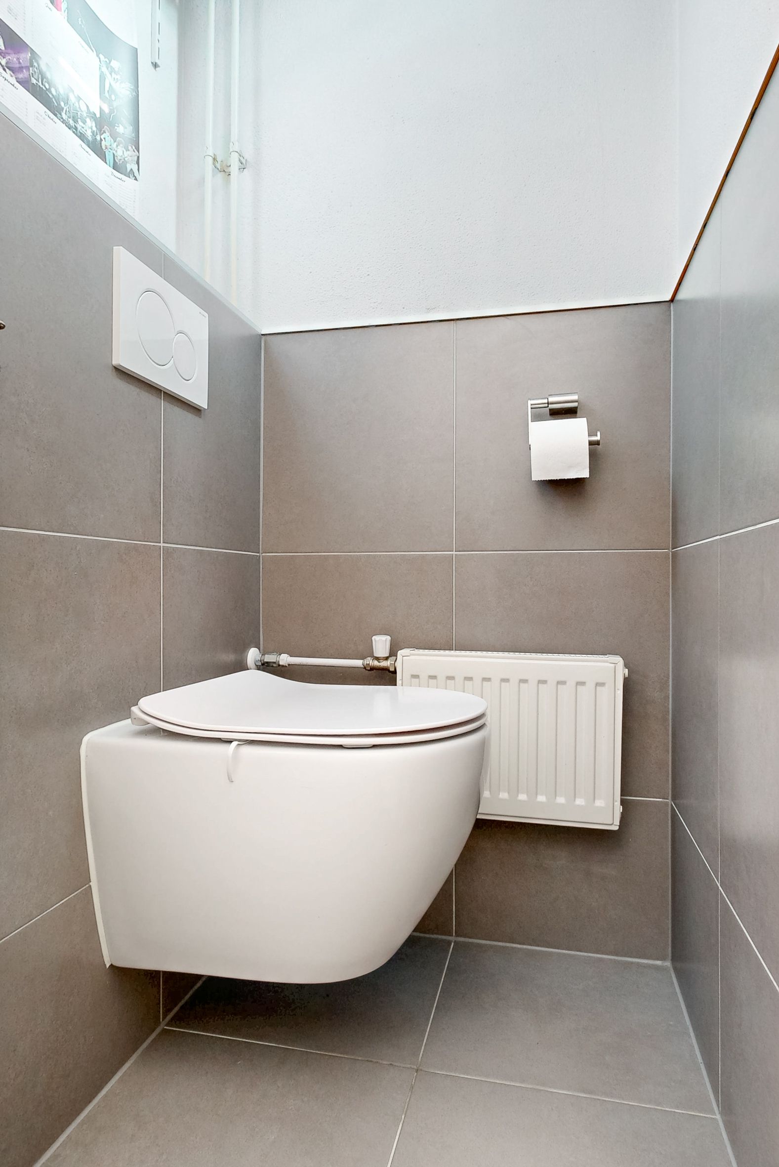 Foto 6 van Ten Katestraat 13