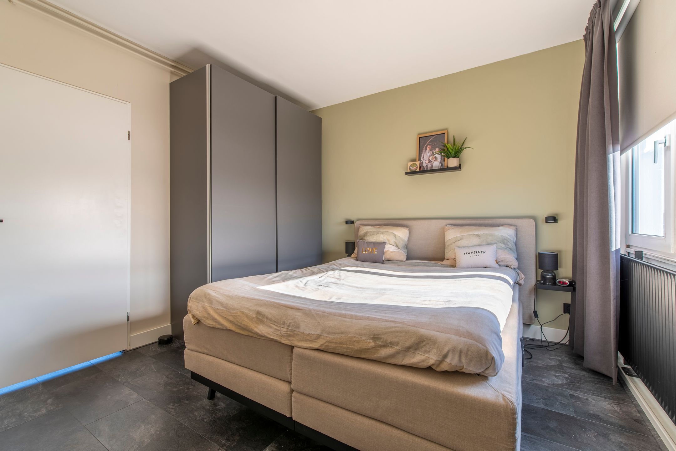 Foto 12 van Proosdijerveldweg 27-2