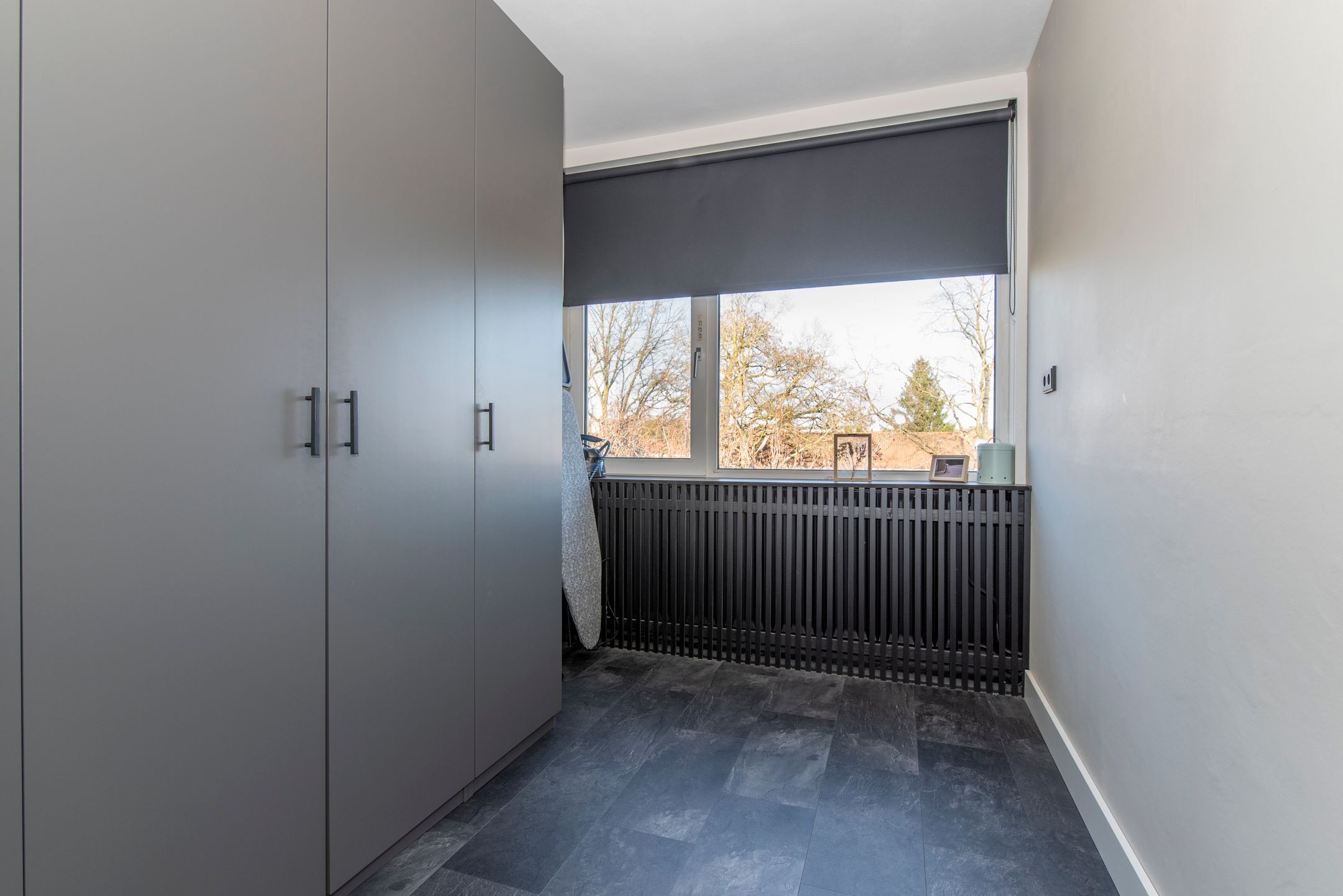 Foto 15 van Proosdijerveldweg 27-2