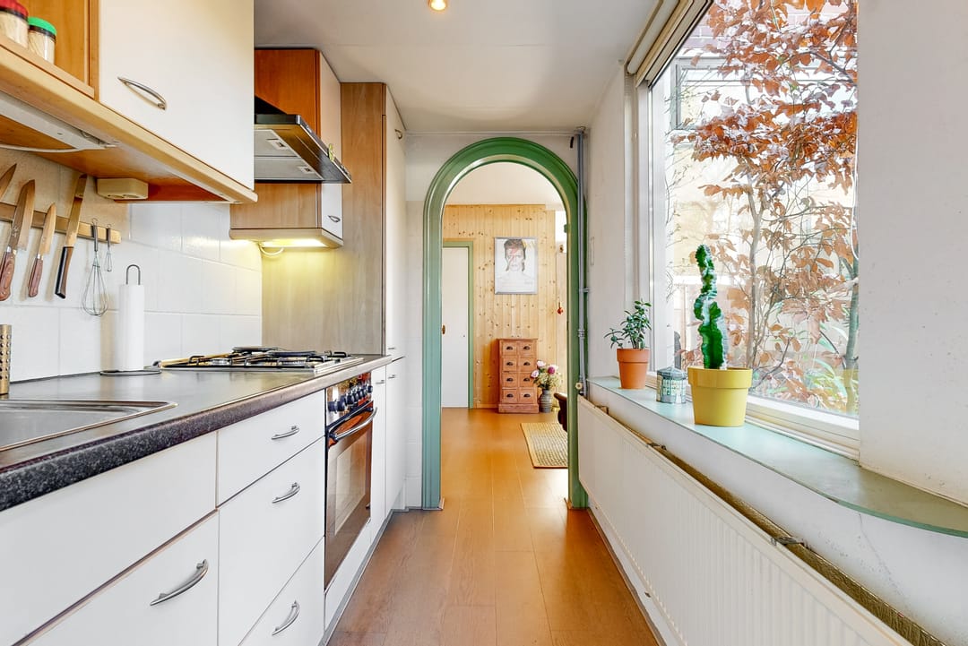 Foto 11 van Ten Katestraat 13