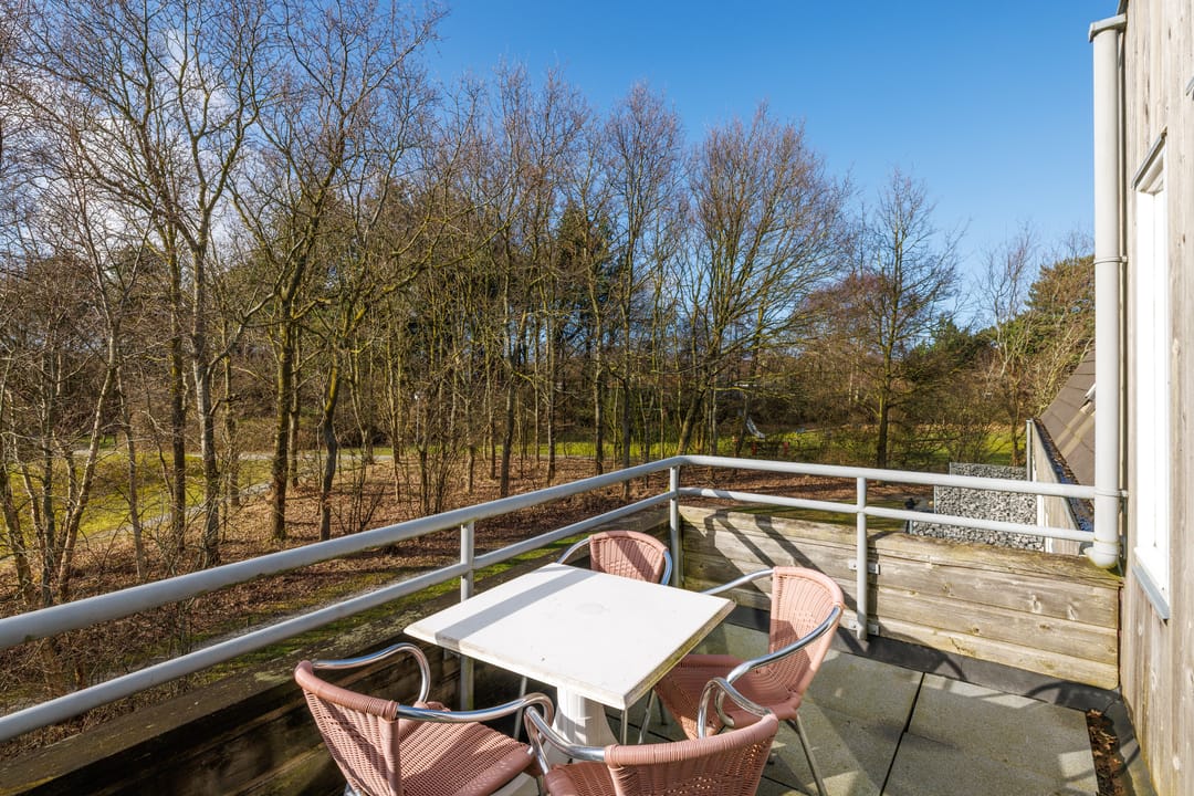 Foto 2 van Oosterhiemweg 1-027