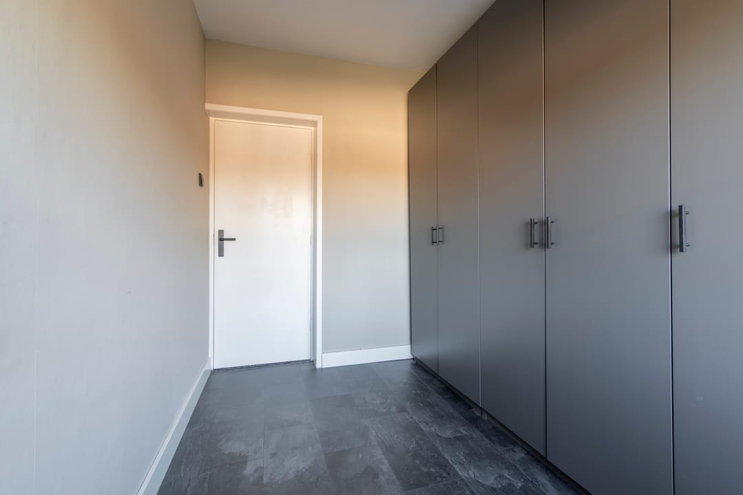 Foto 16 van Proosdijerveldweg 27-2