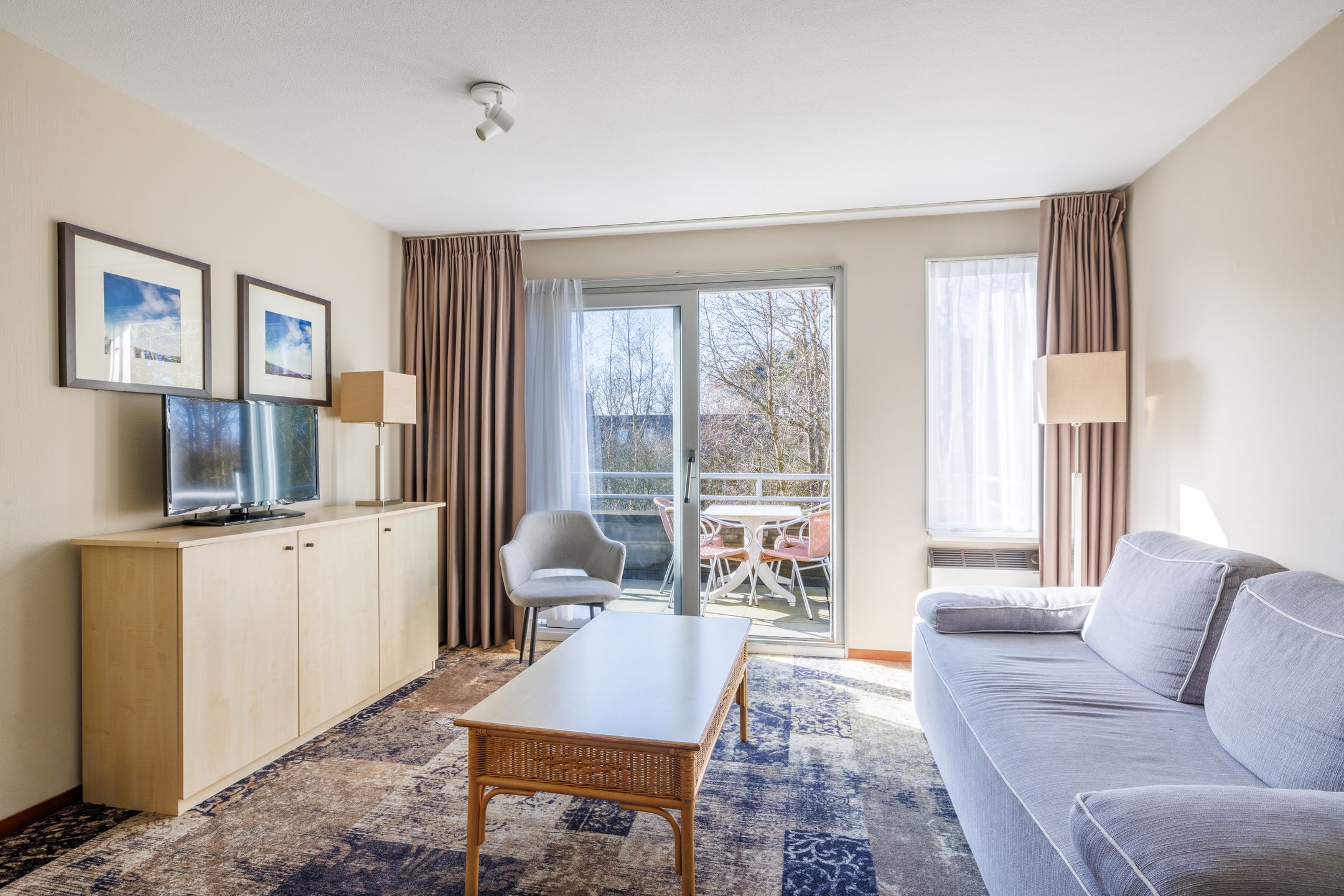 Foto 3 van Oosterhiemweg 1-027