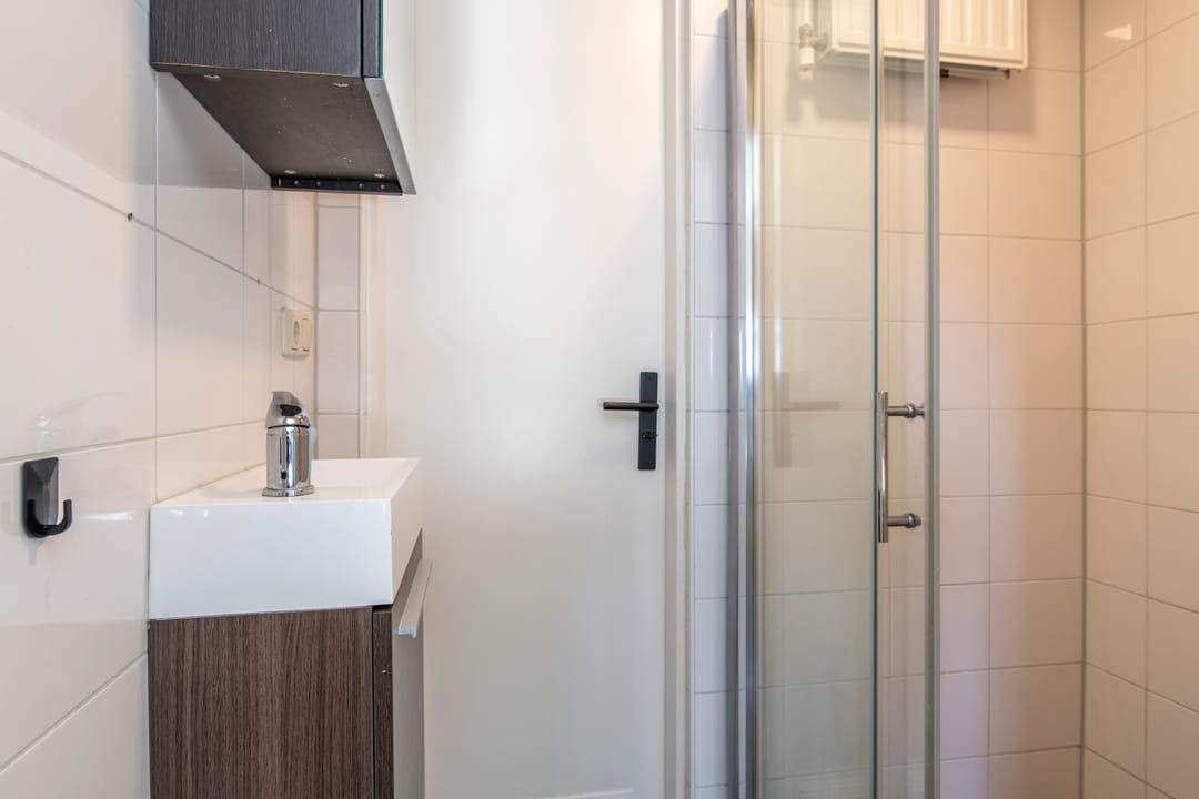 Foto 17 van Proosdijerveldweg 27-2