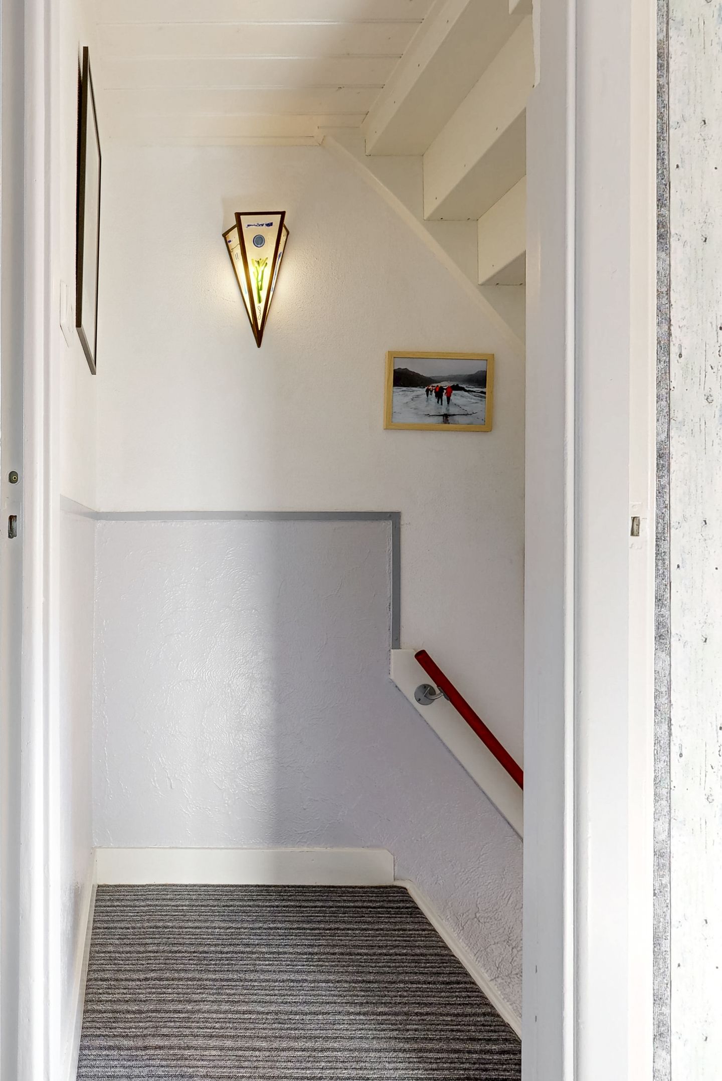 Foto 14 van Ten Katestraat 13