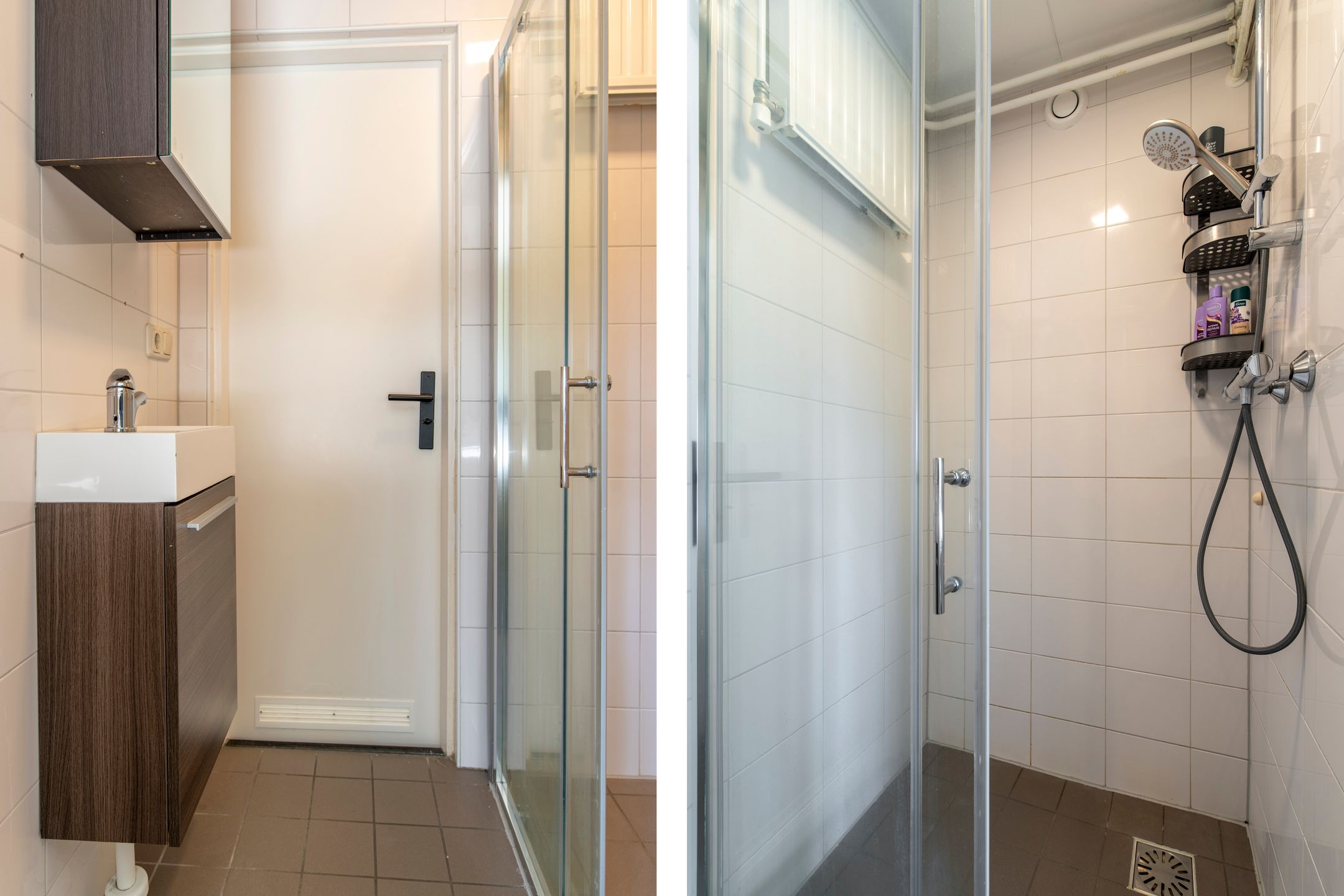 Foto 18 van Proosdijerveldweg 27-2