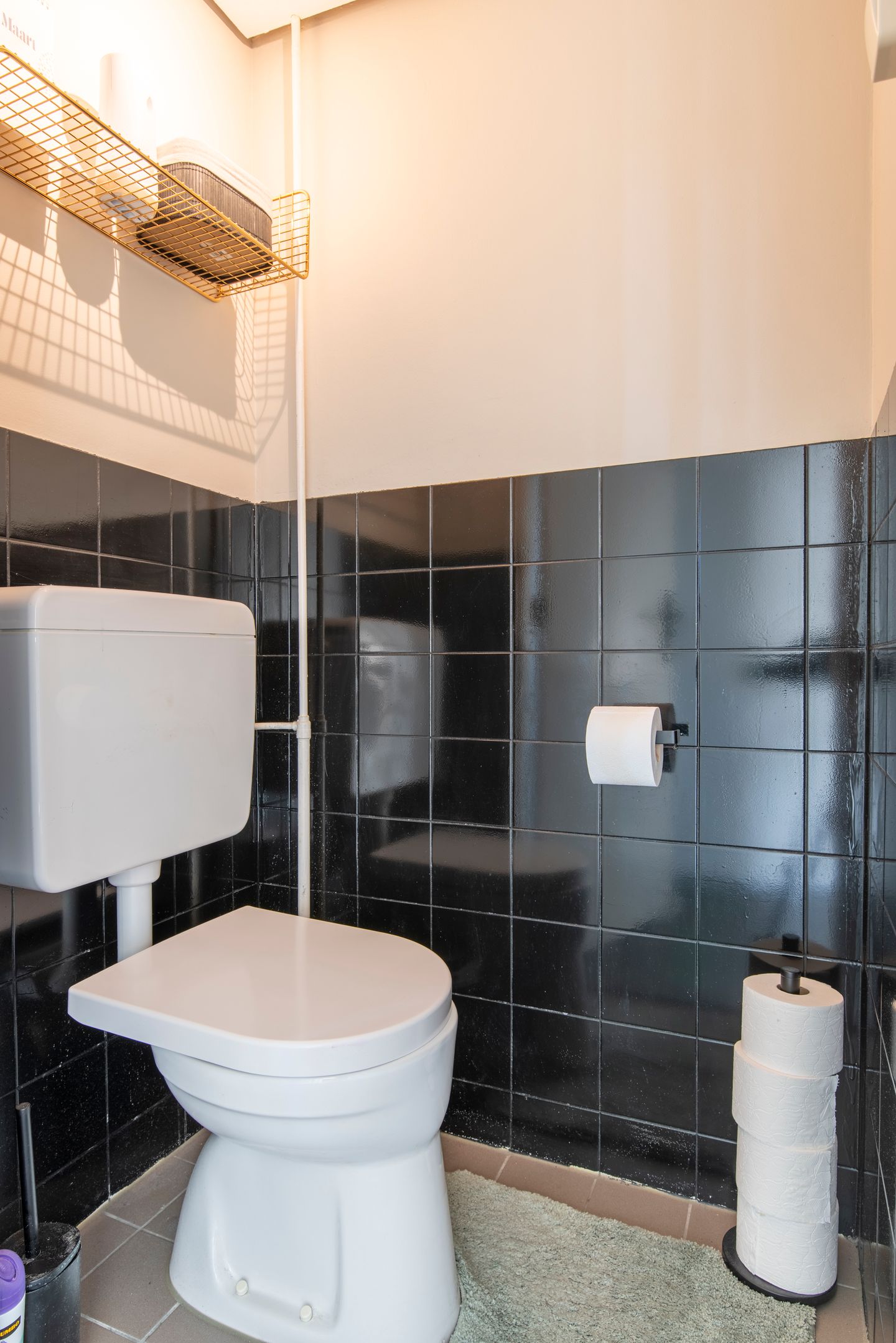 Foto 19 van Proosdijerveldweg 27-2