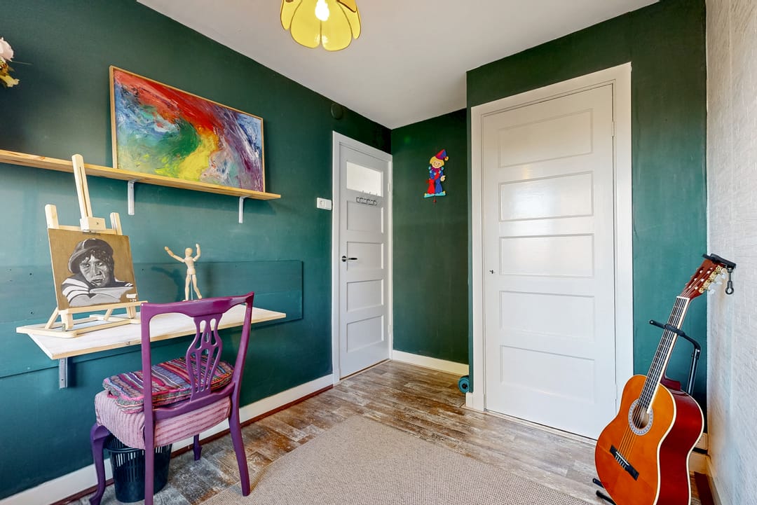 Foto 16 van Ten Katestraat 13