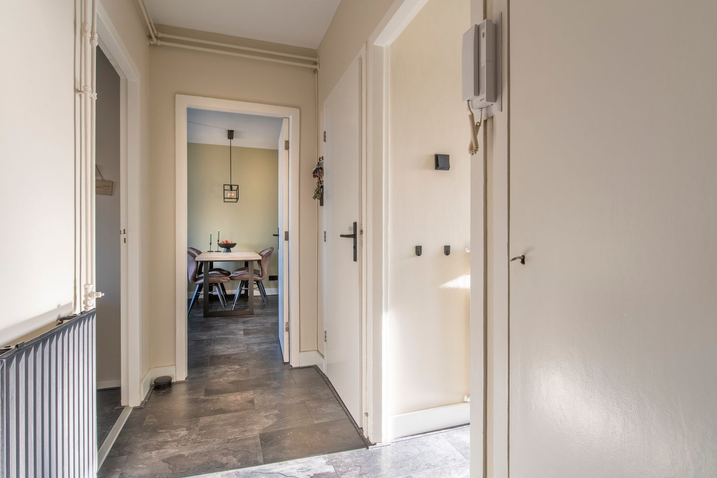 Foto 20 van Proosdijerveldweg 27-2