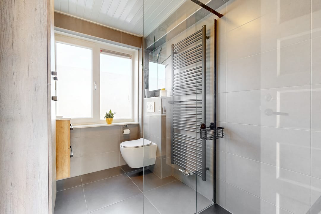 Foto 17 van Ten Katestraat 13