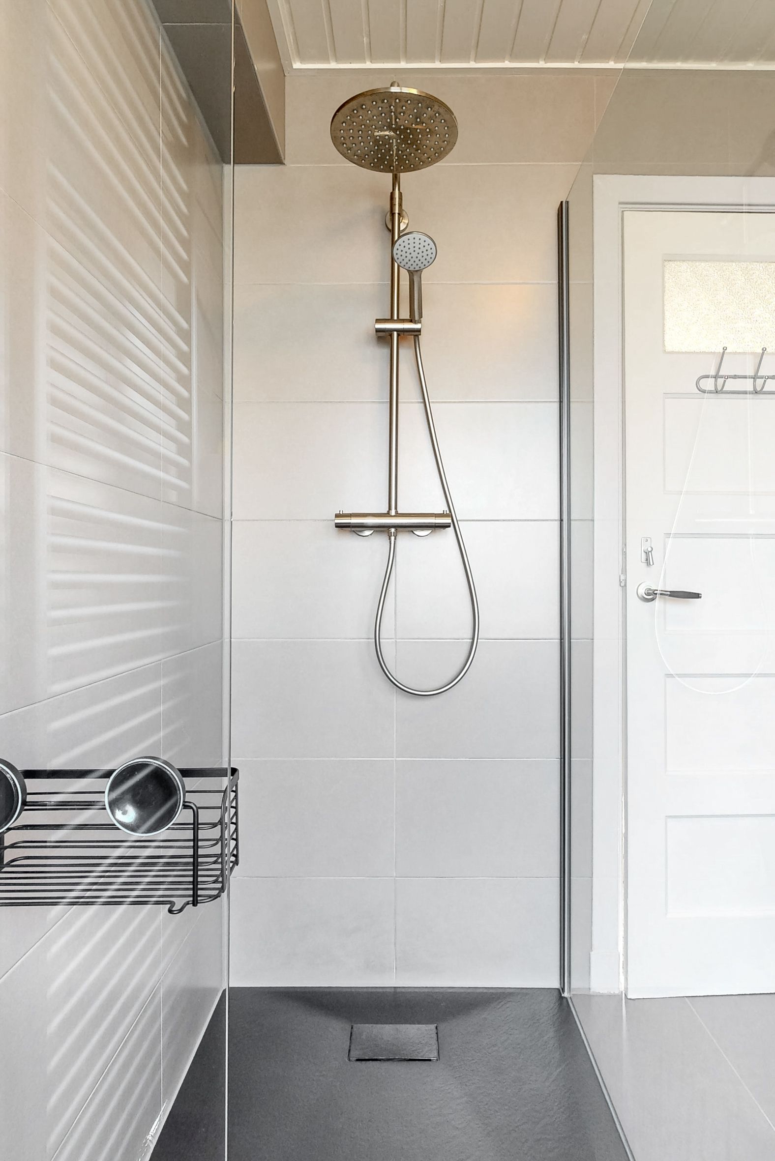 Foto 18 van Ten Katestraat 13