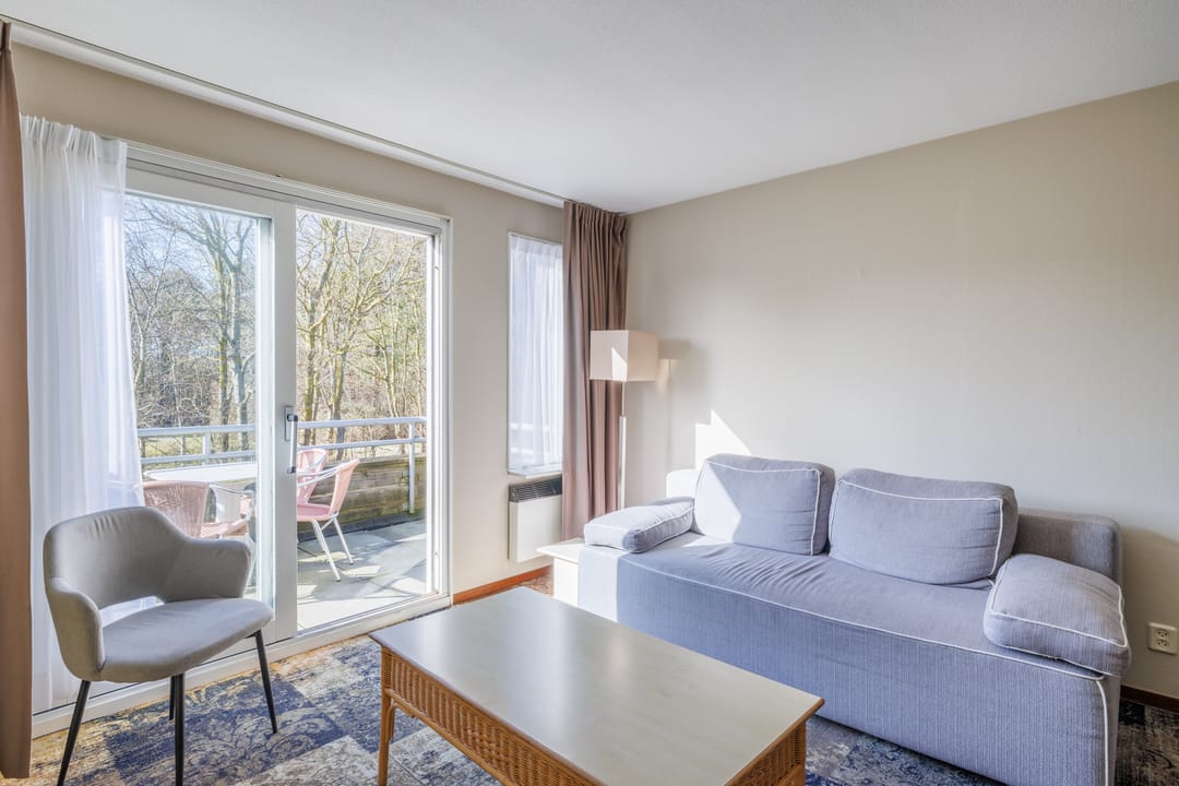 Foto 8 van Oosterhiemweg 1-027