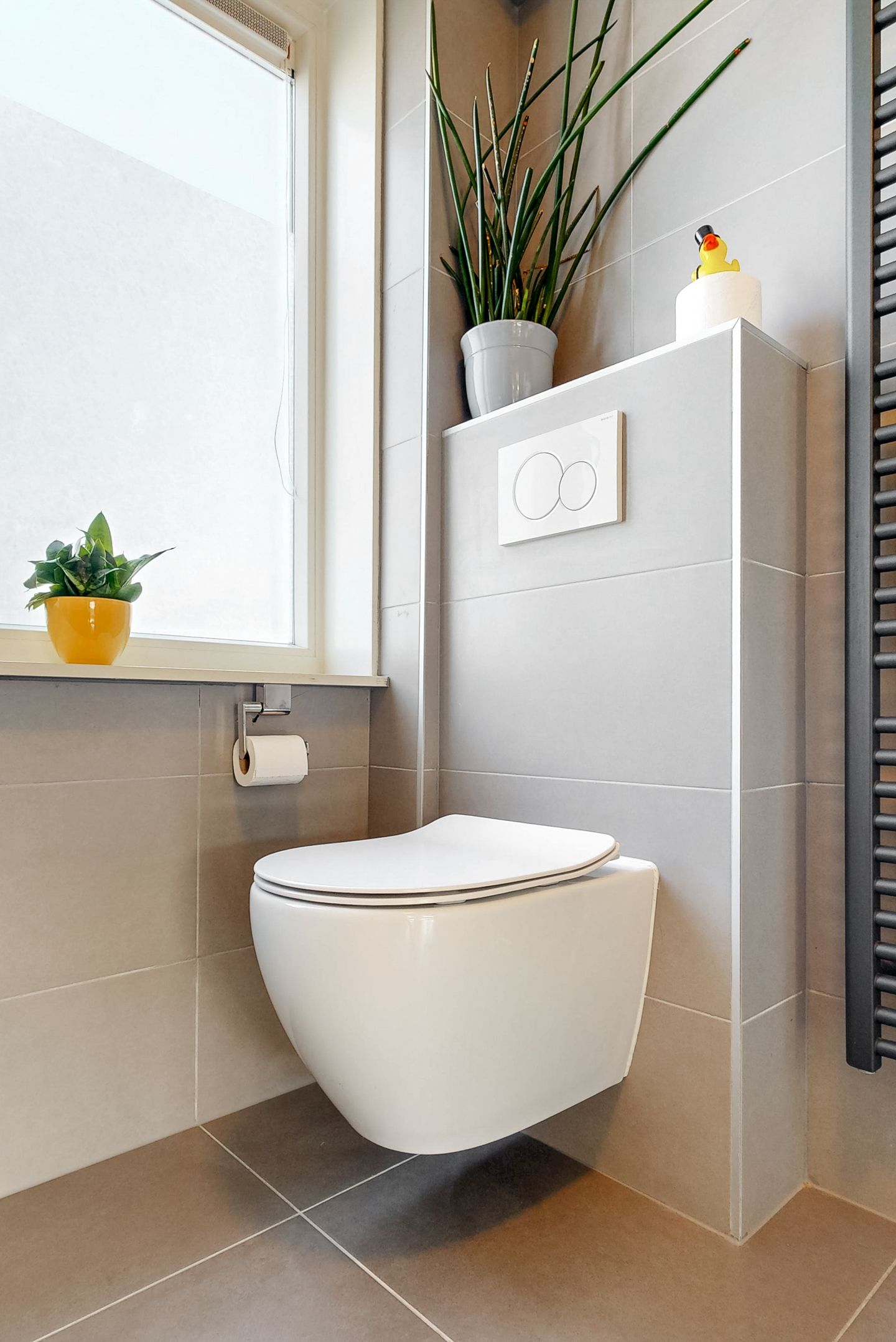 Foto 20 van Ten Katestraat 13