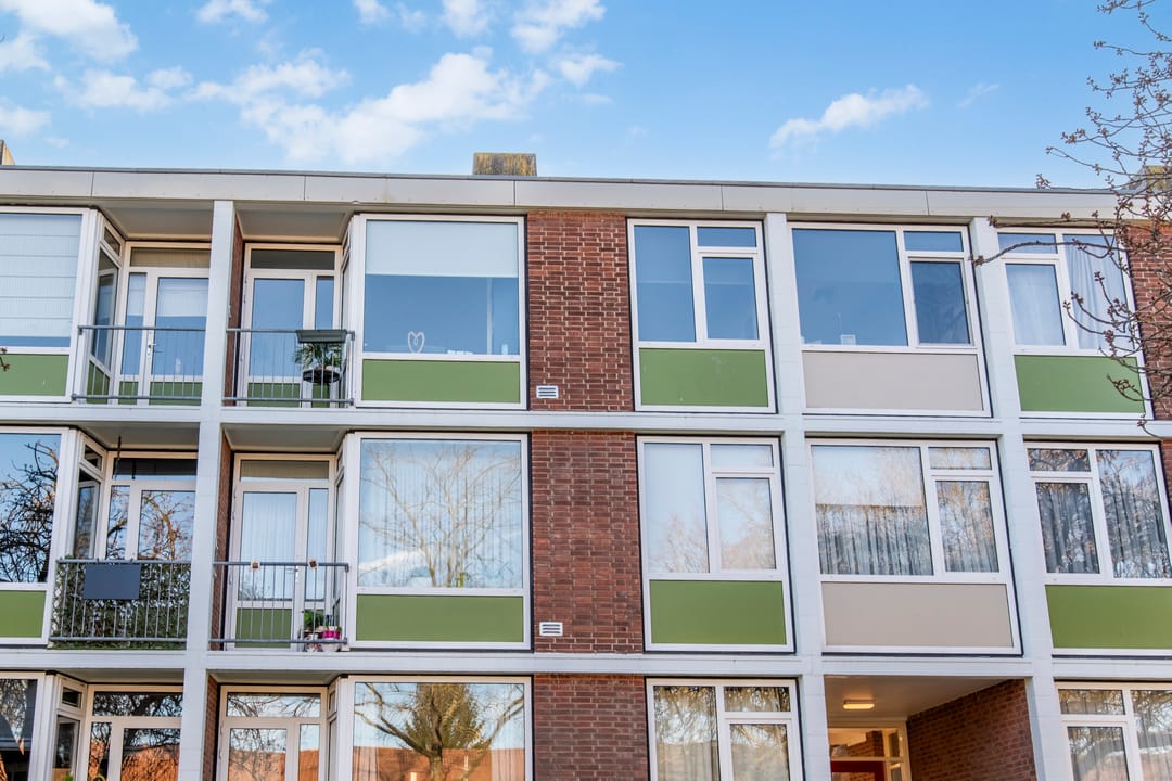 Foto 23 van Proosdijerveldweg 27-2