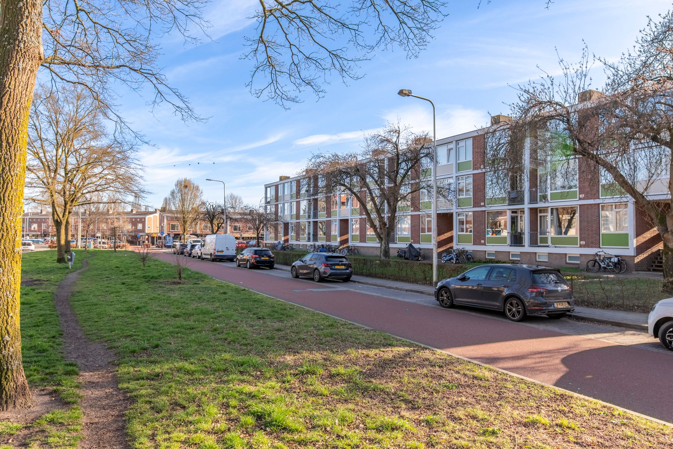 Foto 24 van Proosdijerveldweg 27-2