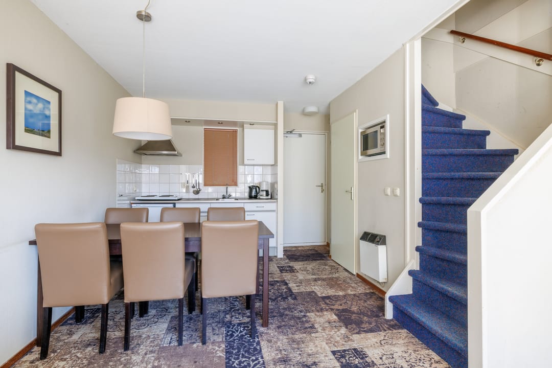 Foto 11 van Oosterhiemweg 1-027