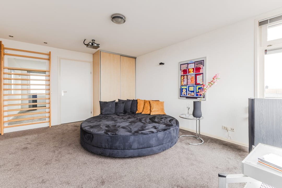 Foto 32 van Kapelhof 63