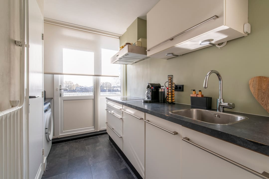 Foto 8 van Proosdijerveldweg 27-2