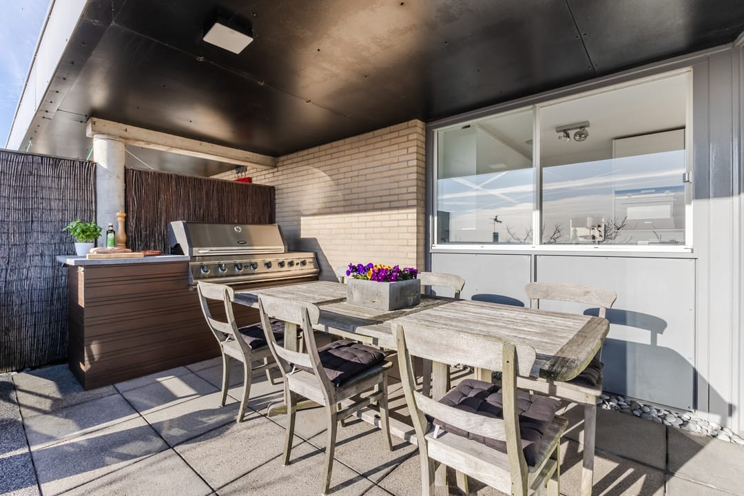 Foto 22 van Kapelhof 63