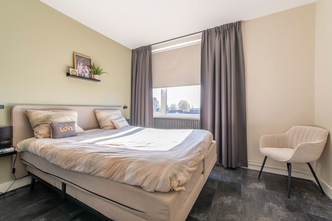 Foto 11 van Proosdijerveldweg 27-2