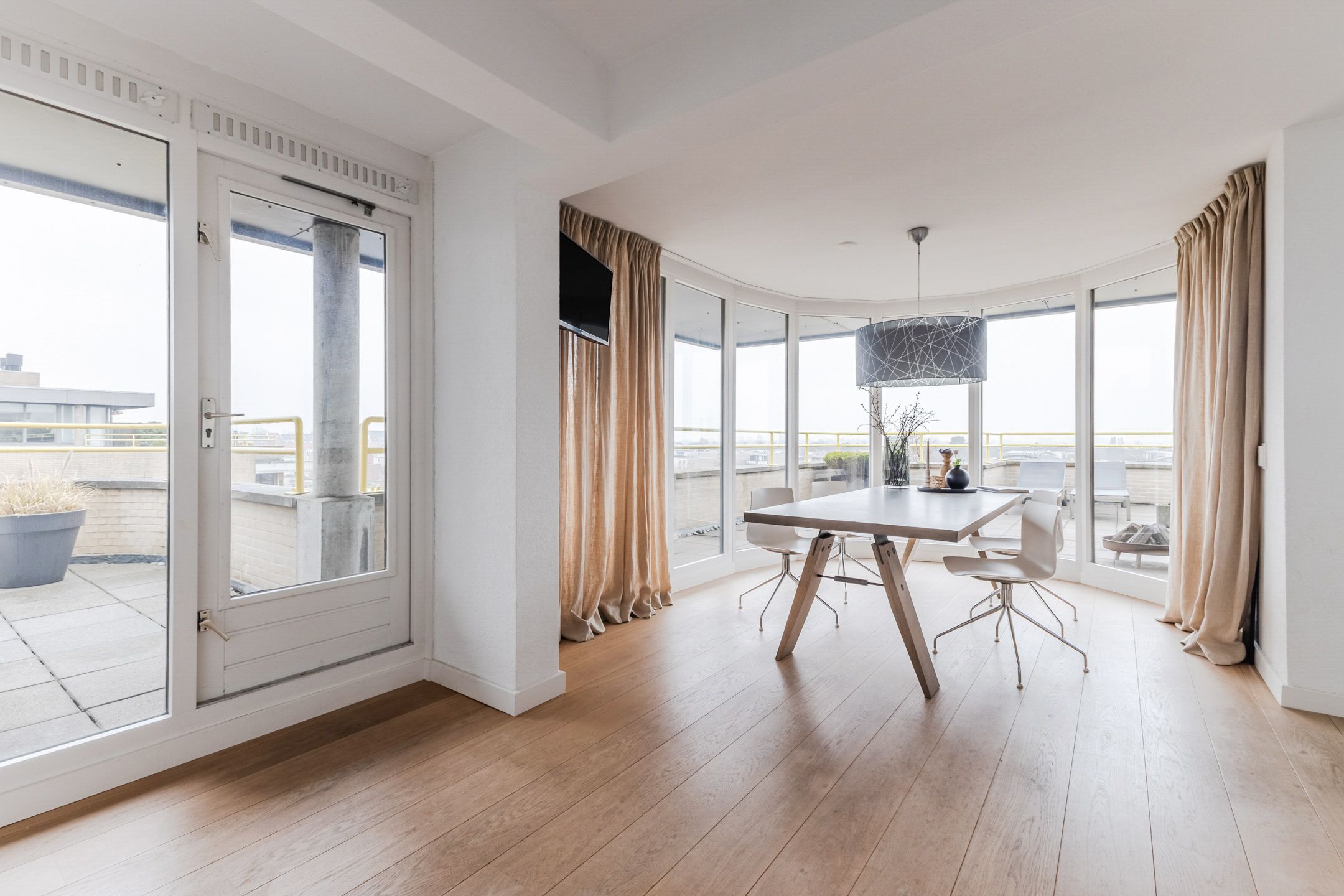 Foto 15 van Kapelhof 63