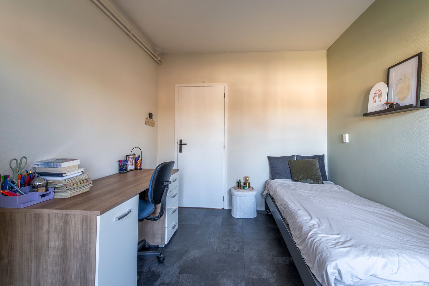 Foto 14 van Proosdijerveldweg 27-2