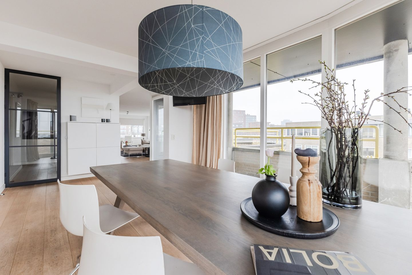 Foto 14 van Kapelhof 63