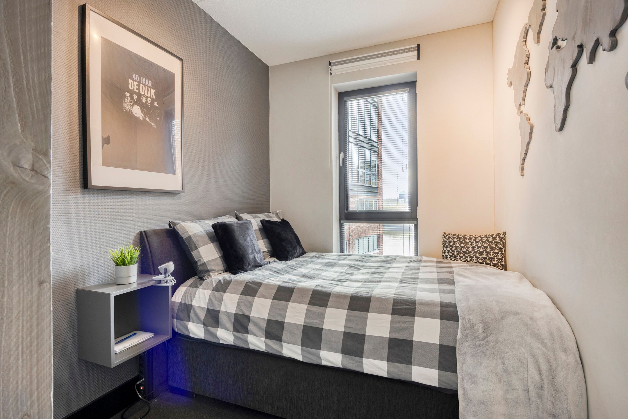 Foto 33 van Thorbeckewal 15