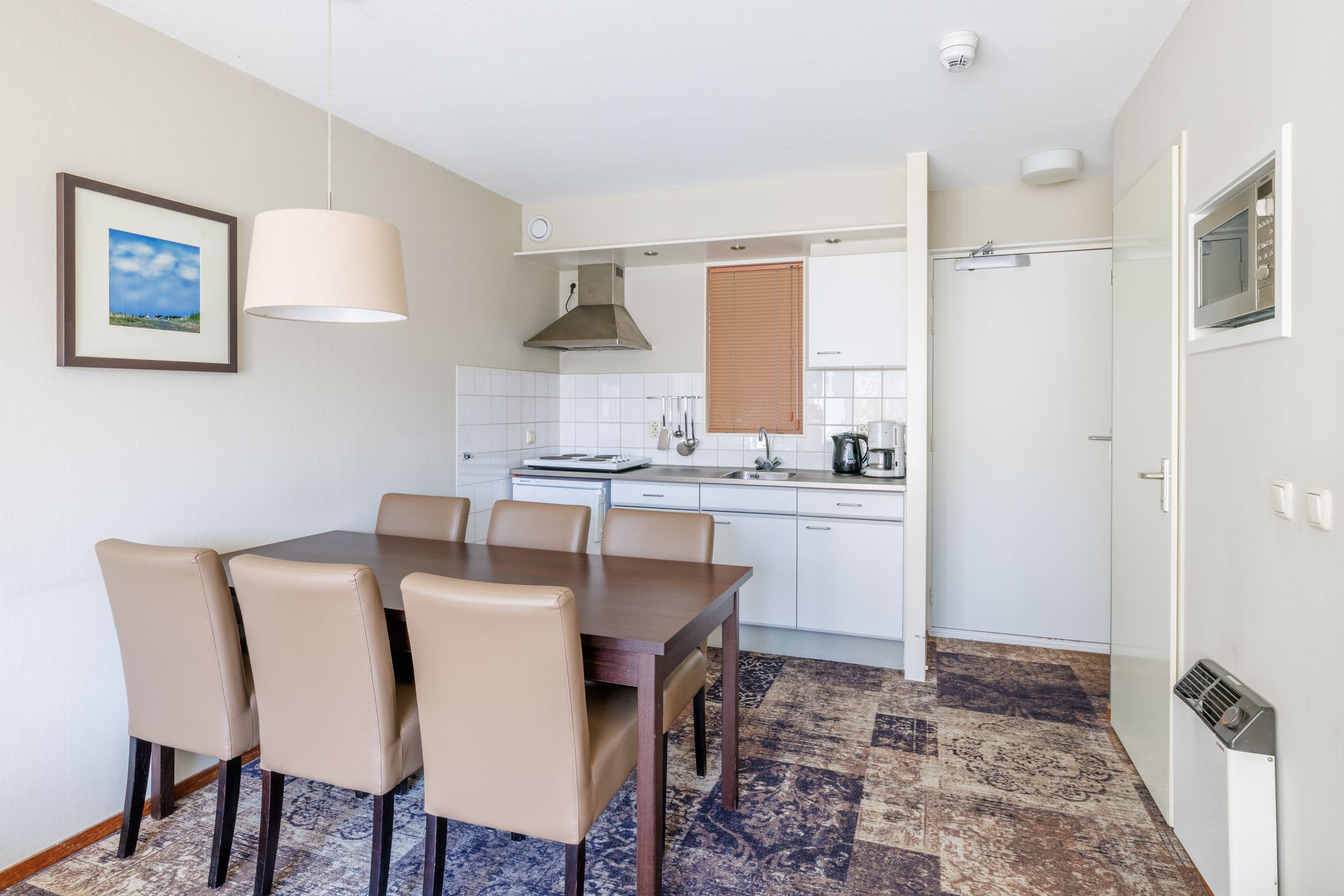 Foto 12 van Oosterhiemweg 1-027