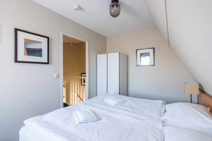 Appartement te koop: Oosterhiemweg 1-027, Hollum