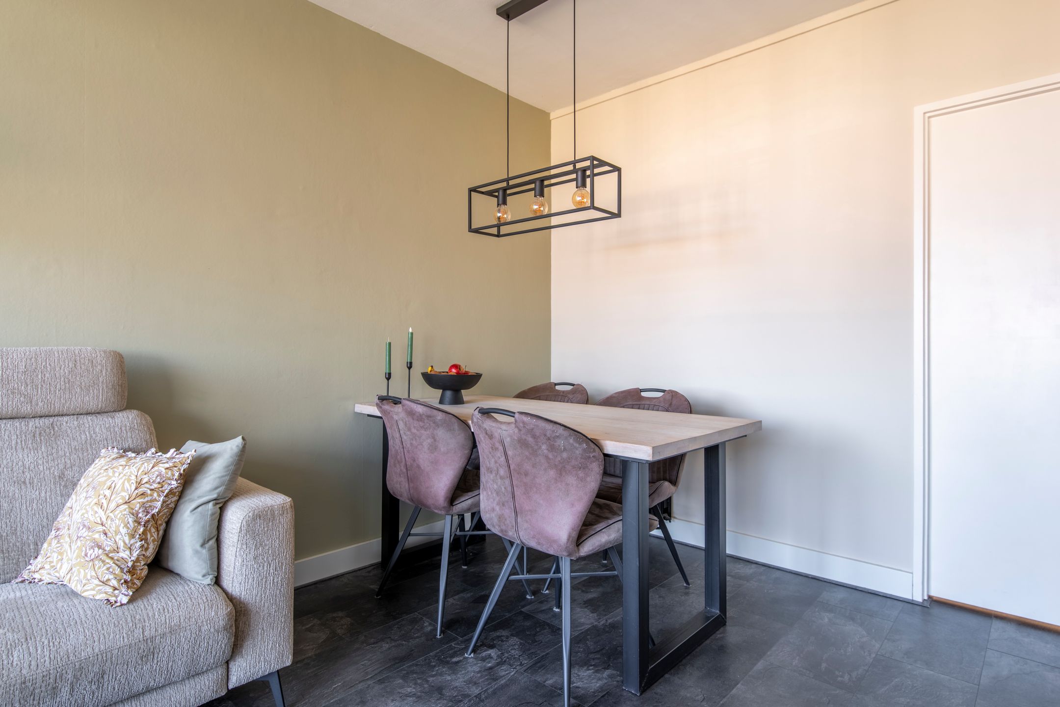 Foto 6 van Proosdijerveldweg 27-2