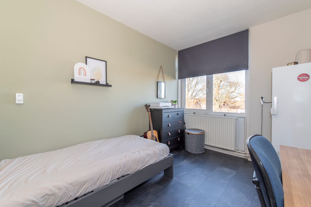 Foto 13 van Proosdijerveldweg 27-2