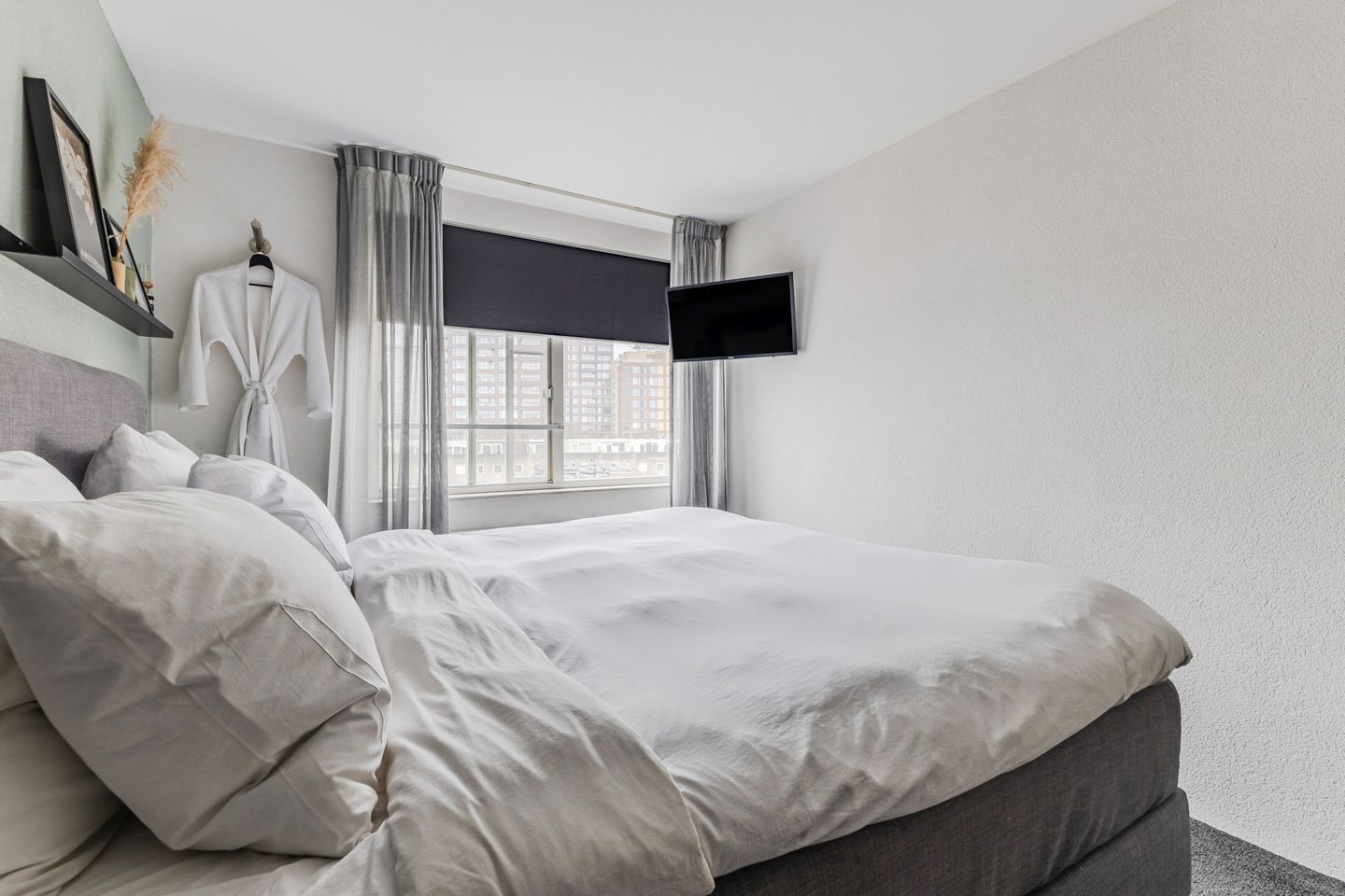 Foto 20 van Kapelhof 63