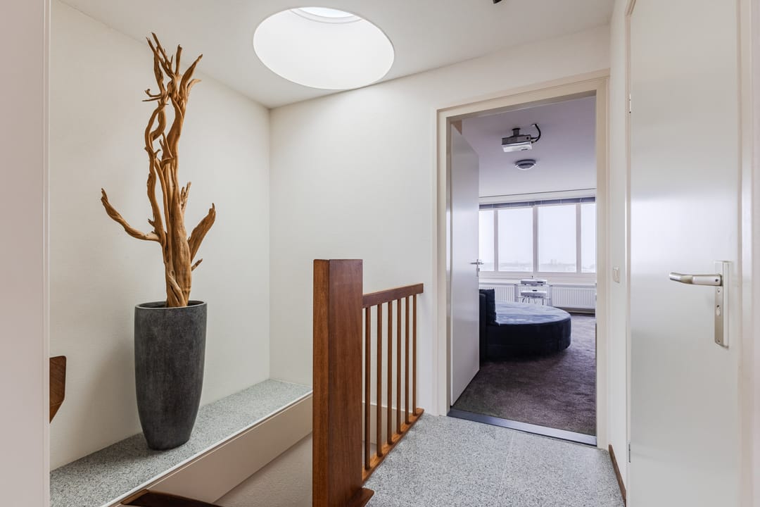 Foto 28 van Kapelhof 63