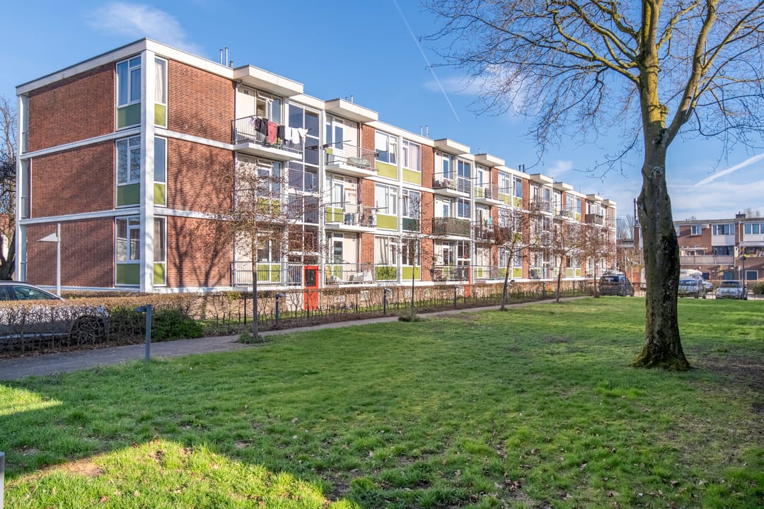 Foto 22 van Proosdijerveldweg 27-2