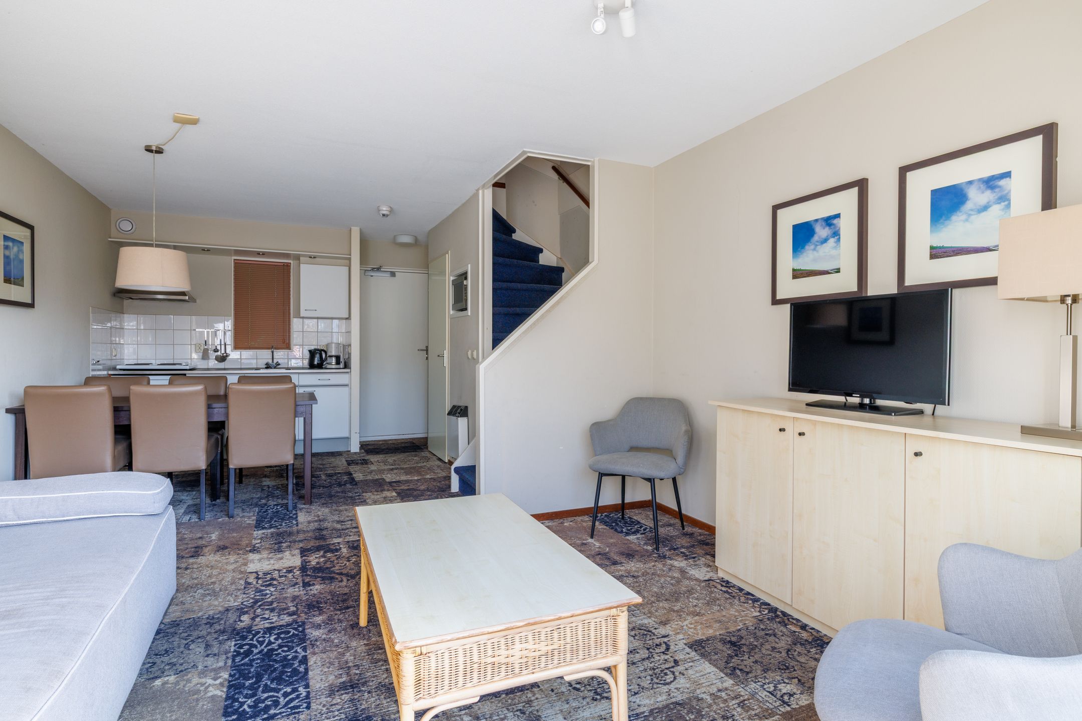 Foto 9 van Oosterhiemweg 1-027